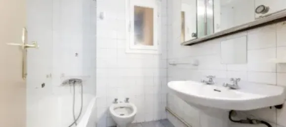 Apartamento de 3 dormitorios en Granada, Spain No. 139453 16