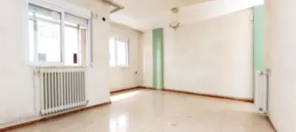 Apartamento de 3 dormitorios en Granada, Spain No. 139453 8