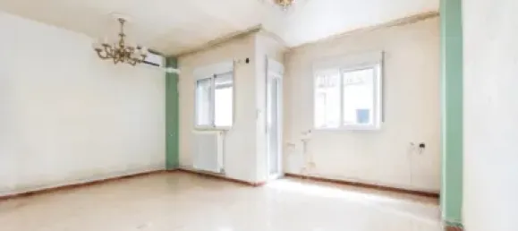 Apartamento de 3 dormitorios en Granada, Spain No. 139453 6