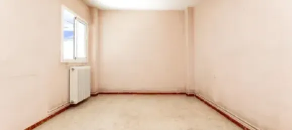 Apartamento de 3 dormitorios en Granada, Spain No. 139453 14