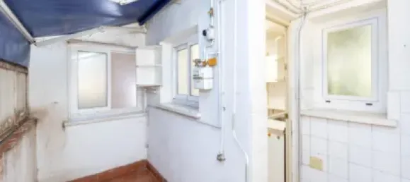 Apartamento de 3 dormitorios en Granada, Spain No. 139453 12