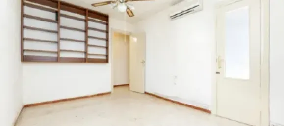 Apartamento de 3 dormitorios en Granada, Spain No. 139453 20