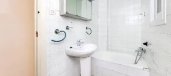 Apartamento de 3 dormitorios en Granada, Spain No. 139453 22