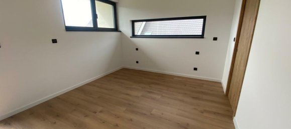 3 bedrooms House in Riedisheim, France No. 97509 8