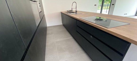 3 bedrooms House in Riedisheim, France No. 97509 15