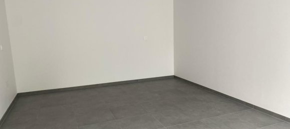 3 bedrooms House in Riedisheim, France No. 97509 19