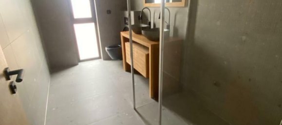 3 bedrooms House in Riedisheim, France No. 97509 10