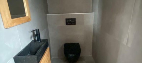 3 bedrooms House in Riedisheim, France No. 97509 14