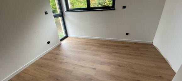 3 bedrooms House in Riedisheim, France No. 97509 9