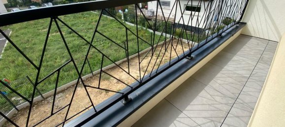 3 bedrooms House in Riedisheim, France No. 97509 17