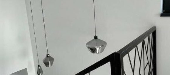 3 bedrooms House in Riedisheim, France No. 97509 11