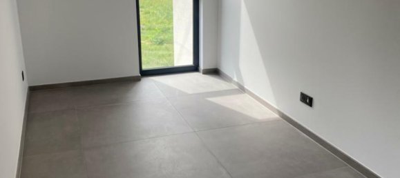 3 bedrooms House in Riedisheim, France No. 97509 12