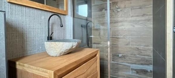 3 bedrooms House in Riedisheim, France No. 97509 7