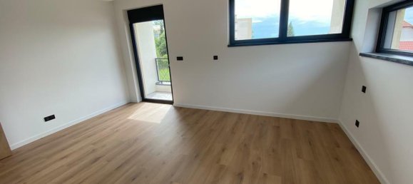 3 bedrooms House in Riedisheim, France No. 97509 5