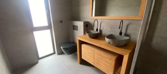 3 bedrooms House in Riedisheim, France No. 97509 20