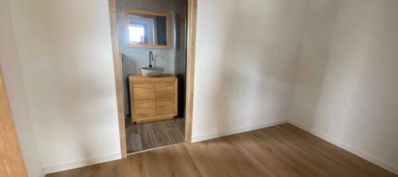 3 bedrooms House in Riedisheim, France No. 97509 6