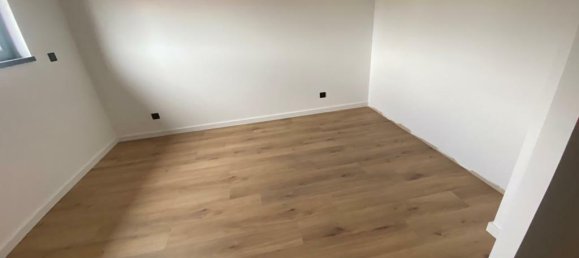 3 bedrooms House in Riedisheim, France No. 97509 16