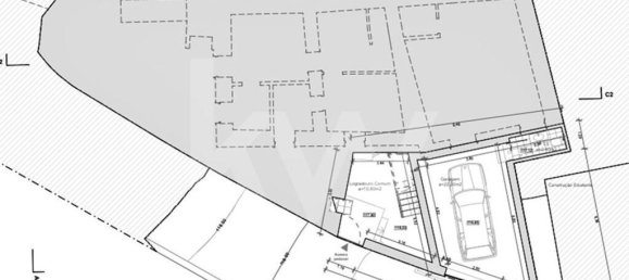 4 bedrooms House in Vila Franca de Xira, Portugal No. 91399 38