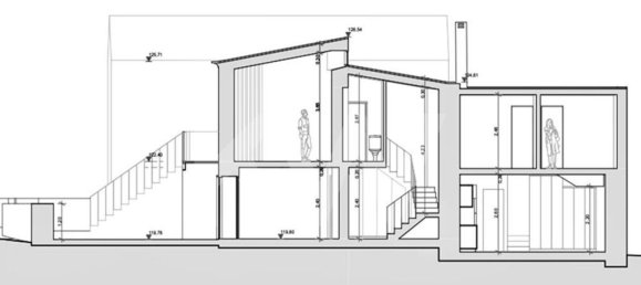 4 bedrooms House in Vila Franca de Xira, Portugal No. 91399 40