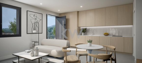 4 bedrooms House in Vila Franca de Xira, Portugal No. 91399 8