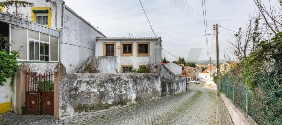 4 bedrooms House in Vila Franca de Xira, Portugal No. 91399 2