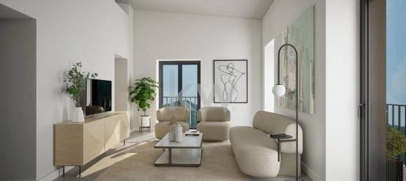 4 bedrooms House in Vila Franca de Xira, Portugal No. 91399 6