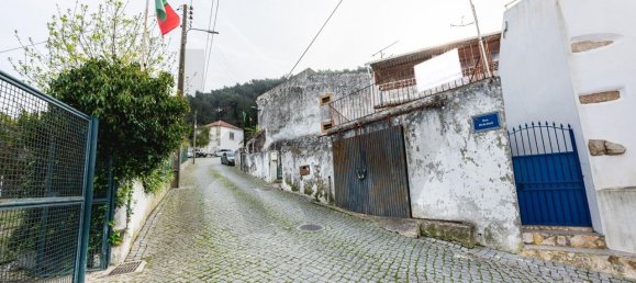 4 bedrooms House in Vila Franca de Xira, Portugal No. 91399 31