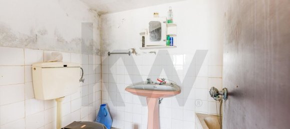 4 bedrooms House in Vila Franca de Xira, Portugal No. 91399 18