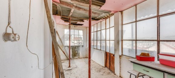 4 bedrooms House in Vila Franca de Xira, Portugal No. 91399 19