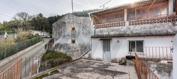 4 bedrooms House in Vila Franca de Xira, Portugal No. 91399 27