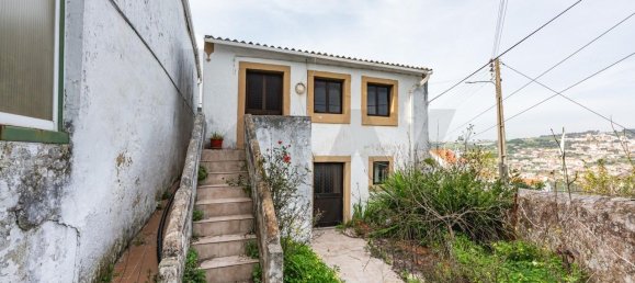 4 bedrooms House in Vila Franca de Xira, Portugal No. 91399 4