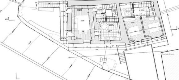 4 bedrooms House in Vila Franca de Xira, Portugal No. 91399 36