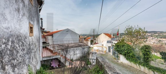 4 bedrooms House in Vila Franca de Xira, Portugal No. 91399 29