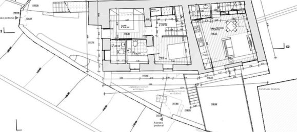 4 bedrooms House in Vila Franca de Xira, Portugal No. 91399 37