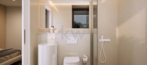 4 bedrooms House in Vila Franca de Xira, Portugal No. 91399 10