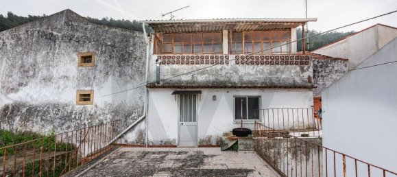 4 bedrooms House in Vila Franca de Xira, Portugal No. 91399 26