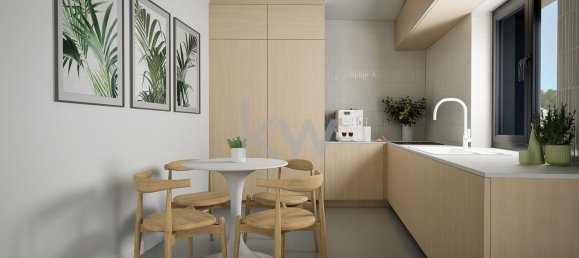 4 bedrooms House in Vila Franca de Xira, Portugal No. 91399 7