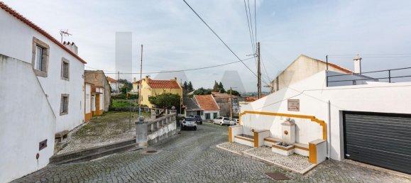 4 bedrooms House in Vila Franca de Xira, Portugal No. 91399 32