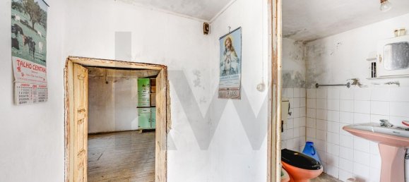 4 bedrooms House in Vila Franca de Xira, Portugal No. 91399 17