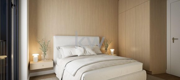 4 bedrooms House in Vila Franca de Xira, Portugal No. 91399 11