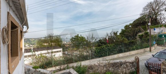 4 bedrooms House in Vila Franca de Xira, Portugal No. 91399 23