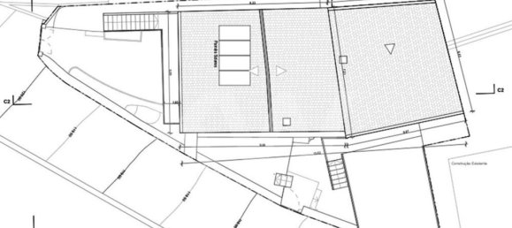 4 bedrooms House in Vila Franca de Xira, Portugal No. 91399 39