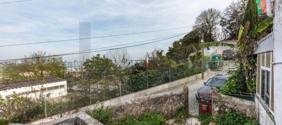 4 bedrooms House in Vila Franca de Xira, Portugal No. 91399 24