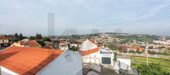 4 bedrooms House in Vila Franca de Xira, Portugal No. 91399 21
