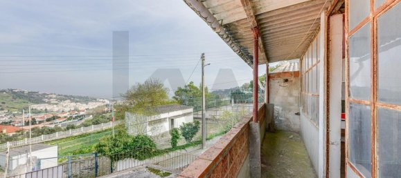 4 bedrooms House in Vila Franca de Xira, Portugal No. 91399 20