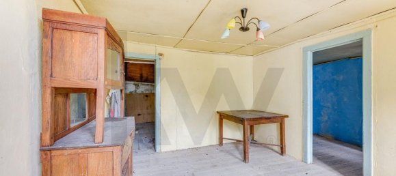 4 bedrooms House in Vila Franca de Xira, Portugal No. 91399 25