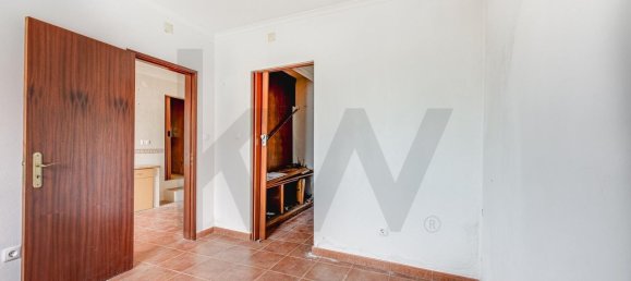 4 bedrooms House in Vila Franca de Xira, Portugal No. 91399 15