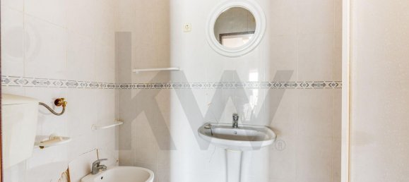 4 bedrooms House in Vila Franca de Xira, Portugal No. 91399 14