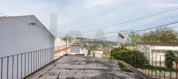 4 bedrooms House in Vila Franca de Xira, Portugal No. 91399 28