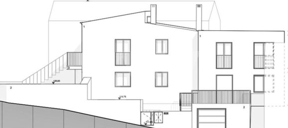 4 bedrooms House in Vila Franca de Xira, Portugal No. 91399 35